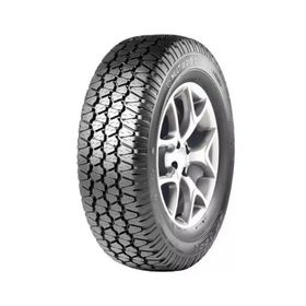Lassa Multiways-C 235/65 R16C 121/119N Dört Mevsim Lastiği