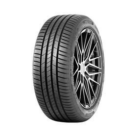 Lassa Revola 215/60R16 99V Xl Yaz Lastiği 2026
