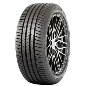Lassa Revola 215/60R16 99V Xl Yaz Lastiği 2026
