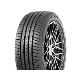Lassa Revola 215/60R16 99V Xl Yaz Lastiği 2026