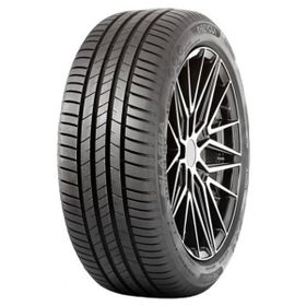 Lassa Revola 225/45 R18 95Y XL EV Ready Yaz Lastiği 2024
