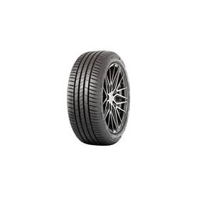 Lassa Revola 225/45 R18 95Y XL EV Ready Yaz Lastiği 2024