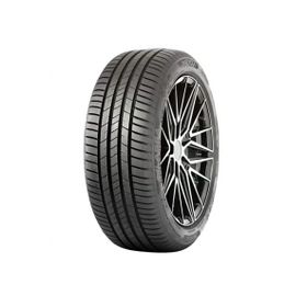 Lassa Revola 225/45 R18 95Y XL EV Ready Yaz Lastiği 2024