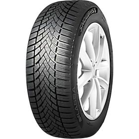 Lassa Snoways 5 215/45 R17 91V XL Kış Lastiği 2026