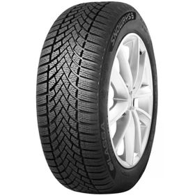 Lassa Snoways 5 215/50 R17 95V XL Kış Lastiği 2026
