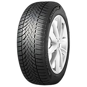 Lassa Snoways 5 215/50 R17 95V XL Kış Lastiği 2026