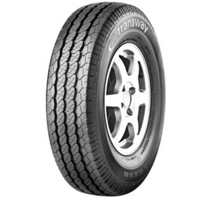 Lassa Transway 185/75R16C 104102R 8PR Yaz Lastiği