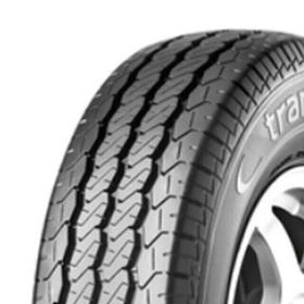 Lassa Transway 185/75R16C 104102R 8PR Yaz Lastiği