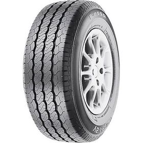 Lassa Transway 195 R14C 106/104R 8PR Oto Lastiği