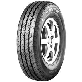 Lassa Transway 195 R15C 106/104R 8PR Yaz Lastiği 2026