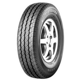Lassa Transway 195 R15C 106/104R 8PR Yaz Lastiği 2026