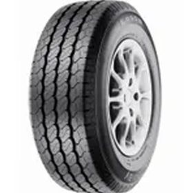 Lassa Transway 195/75R16C 107105R 8PR Yaz Lastiği
