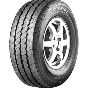 Lassa Transway 195/75R16C 107105R 8PR Yaz Lastiği
