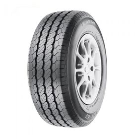 Lassa Transway 195R15C 106 104R Yaz Lastiği