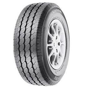 Lassa Transway 195R15C 106 104R Yaz Lastiği