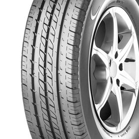 Lassa Transway 2 205/75R16C 113/111R Yaz Lastiği