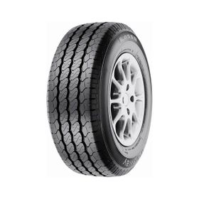 Lassa Transway 2 205/75R16C 113/111R Yaz Lastiği