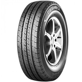 Lassa Transway 2 205/75R16C 113/111R Yaz Lastiği