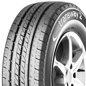 Lassa Transway 2 215/65R15C 104/102T Yaz Lastiği