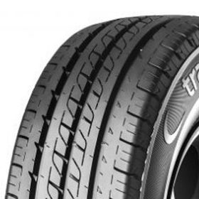 Lassa Transway 2 215/65R15C 104/102T Yaz Lastiği