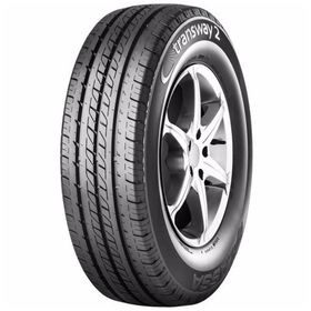Lassa Transway 2 225/65R16C 112/110R Yaz Lastiği