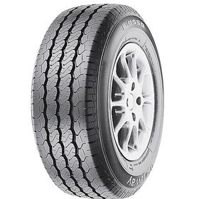 Lassa Transway 2 225/65R16C 112/110R Yaz Lastiği
