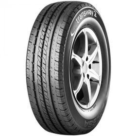 Lassa Transway 205/65R16C 107/105R Kış Lastiği