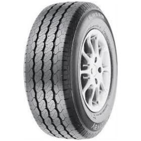 Lassa Transway 205/65R16C 107/105R Kış Lastiği
