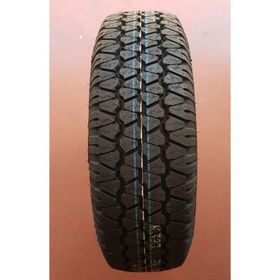 Lassa Transway 205/75R16C 110108R 8PR Yaz Lastiği