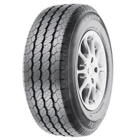 Lassa Transway 205/75R16C 110108R 8PR Yaz Lastiği