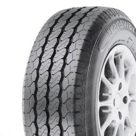 Lassa Transway 205/75R16C 110108R 8PR Yaz Lastiği