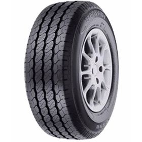Lassa Transway 205/75R16C 110108R 8PR Yaz Lastiği