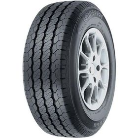 Lassa Transway 205/75R16C 110108R 8PR Yaz Lastiği