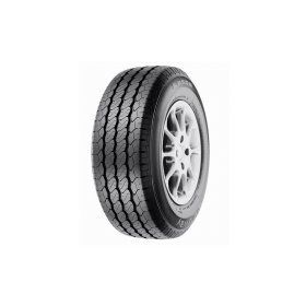 Lassa Transway 215/75R16C 113/111R 8PR Yaz Lastiği