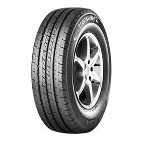 Lassa Transway 215/75R16C 113/111R 8PR Yaz Lastiği
