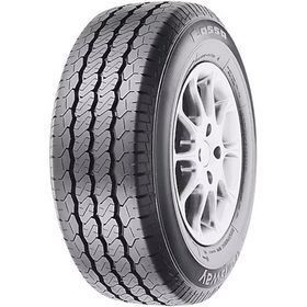 Lassa Transway 215/75R16C 113/111R 8PR Yaz Lastiği