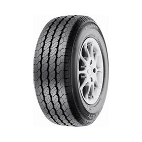 Lassa Transway 235/65R16C 115/113R 8PR Yaz Lastiği 2026