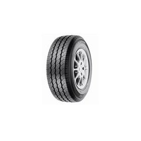 Lassa Transway 235/65R16C 115/113R 8PR Yaz Lastiği 2026