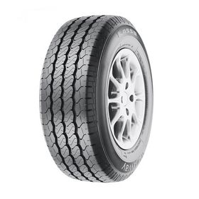 Lassa Transway 235/65R16C 115/113R 8PR Yaz Lastiği 2026