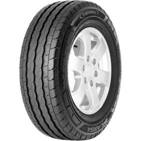 Lassa Transway 3 195/70R15C 104/102R 8 PR Yaz Lastiği 2026
