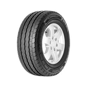 Lassa Transway 3 195/70R15C 104/102R Yaz Lastiği 2026