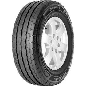 Lassa Transway 3 215/65R16C 109/107T Yaz Lastiği 2026