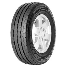 Lassa Transway 3 215/65R16C 109/107T Yaz Lastiği 2026