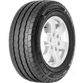 Lassa Transway 3 215/65R16C 109/107T Yaz Lastiği 2026