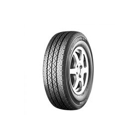 Lassa Transway A/T 235/65R16C 121/119Q Yaz Lastiği