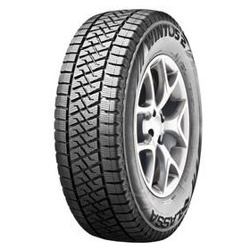 Lassa Wintus 2 185/75R16C 104/102R Kış Lastiği