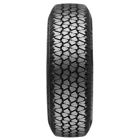 Lassa Wintus 2 185/75R16C 104/102R Kış Lastiği