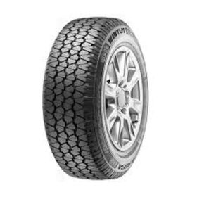 Lassa Wintus 2 185/75R16C 104/102R Kış Lastiği