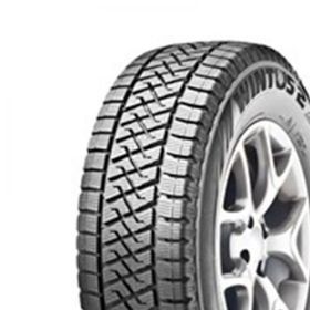 Lassa WINTUS 2 205/70R15C 106/104R Kış Lastiği