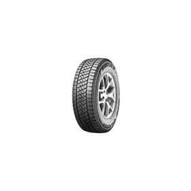 Lassa WINTUS 2 205/70R15C 106/104R Kış Lastiği